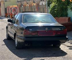 بي ام دبليو الفئة 7